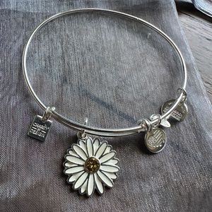Alex & Ani bracelet